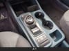 20 thumbnail image of  2023 Ford Maverick XL