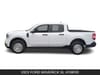 5 thumbnail image of  2023 Ford Maverick XL
