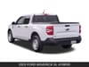 7 thumbnail image of  2023 Ford Maverick XL