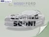 2023 Ford Mustang EcoBoost