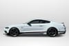8 thumbnail image of  2023 Ford Mustang Mach 1