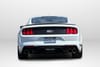 5 thumbnail image of  2023 Ford Mustang Mach 1