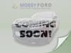 2023 Ford Mustang Mach-E California Route 1
