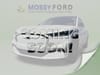 2023 Ford Mustang Mach-E California Route 1