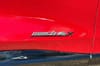 30 thumbnail image of  2023 Ford Mustang Mach-E California Route 1