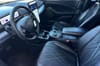 11 thumbnail image of  2023 Ford Mustang Mach-E California Route 1