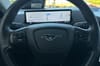 26 thumbnail image of  2023 Ford Mustang Mach-E California Route 1