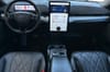 14 thumbnail image of  2023 Ford Mustang Mach-E California Route 1