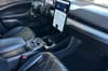 18 thumbnail image of  2023 Ford Mustang Mach-E California Route 1