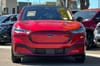 10 thumbnail image of  2023 Ford Mustang Mach-E California Route 1