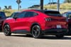 8 thumbnail image of  2023 Ford Mustang Mach-E California Route 1