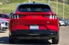 6 thumbnail image of  2023 Ford Mustang Mach-E California Route 1