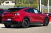 5 thumbnail image of  2023 Ford Mustang Mach-E California Route 1