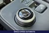 24 thumbnail image of  2023 Ford Mustang Mach-E GT
