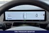27 thumbnail image of  2023 Ford Mustang Mach-E GT
