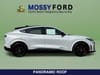 4 thumbnail image of  2023 Ford Mustang Mach-E GT