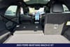 17 thumbnail image of  2023 Ford Mustang Mach-E GT