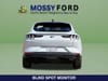 7 thumbnail image of  2023 Ford Mustang Mach-E GT