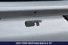 30 thumbnail image of  2023 Ford Mustang Mach-E GT
