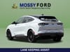 8 thumbnail image of  2023 Ford Mustang Mach-E GT