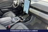 18 thumbnail image of  2023 Ford Mustang Mach-E GT