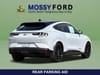 5 thumbnail image of  2023 Ford Mustang Mach-E GT