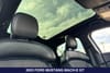 19 thumbnail image of  2023 Ford Mustang Mach-E GT