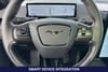 26 thumbnail image of  2023 Ford Mustang Mach-E GT