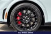 29 thumbnail image of  2023 Ford Mustang Mach-E GT