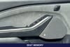 12 thumbnail image of  2023 Ford Mustang Mach-E GT