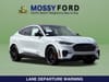 2 thumbnail image of  2023 Ford Mustang Mach-E GT