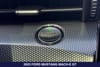 25 thumbnail image of  2023 Ford Mustang Mach-E GT
