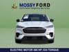 10 thumbnail image of  2023 Ford Mustang Mach-E GT