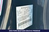 30 thumbnail image of  2023 Ford Mustang Mach-E Premium