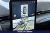 21 thumbnail image of  2023 Ford Mustang Mach-E Premium
