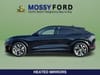 9 thumbnail image of  2023 Ford Mustang Mach-E Premium