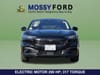 10 thumbnail image of  2023 Ford Mustang Mach-E Premium