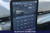 19 thumbnail image of  2023 Ford Mustang Mach-E Premium