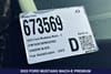 2 thumbnail image of  2023 Ford Mustang Mach-E Premium