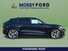 4 thumbnail image of  2023 Ford Mustang Mach-E Premium