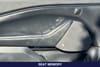 12 thumbnail image of  2023 Ford Mustang Mach-E Premium