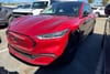 2 imagen en miniatura de 2023 Ford Mustang Mach-E Premium