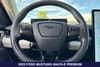 26 thumbnail image of  2023 Ford Mustang Mach-E Premium