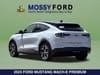 8 thumbnail image of  2023 Ford Mustang Mach-E Premium
