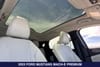 19 thumbnail image of  2023 Ford Mustang Mach-E Premium