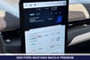 31 thumbnail image of  2023 Ford Mustang Mach-E Premium