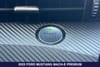 25 thumbnail image of  2023 Ford Mustang Mach-E Premium