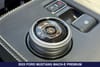 24 thumbnail image of  2023 Ford Mustang Mach-E Premium