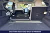 17 thumbnail image of  2023 Ford Mustang Mach-E Premium