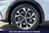 29 thumbnail image of  2023 Ford Mustang Mach-E Premium